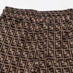 eerggr0215-2-600×600-1