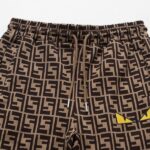 eerggr0215-2-600×600-1