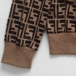 eerggr0215-2-600×600-1