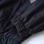 efw3455gre-5-600×600-1