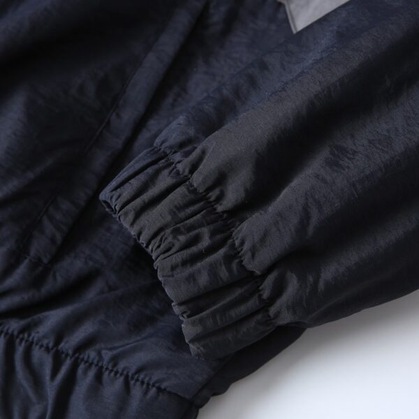 efw3455gre-15-600x600-1