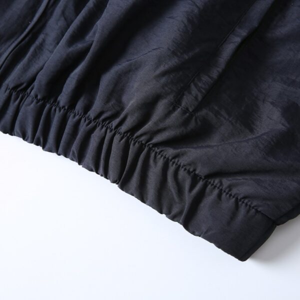 efw3455gre-16-600x600-1