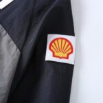 efw3455gre-5-600×600-1