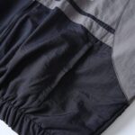 efw3455gre-5-600×600-1