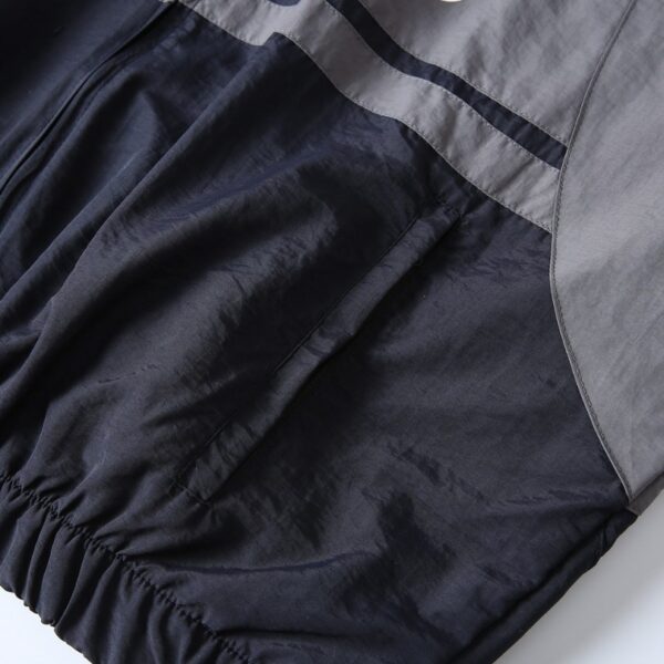 efw3455gre-19-600x600-1