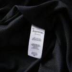 efw3455gre-5-600×600-1