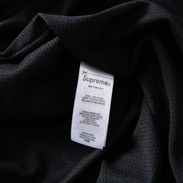 efw3455gre-7-600x600-1