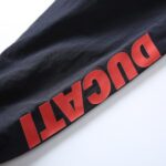 efw3455gre-5-600×600-1