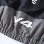 efw3455gre-5-600×600-1