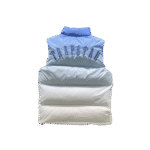 ei_1669832014234-removebg-preview