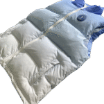 ei_1669832014234-removebg-preview