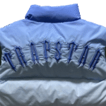 ei_1669832014234-removebg-preview