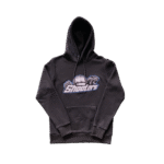 ei_1683663302380-removebg-preview-1