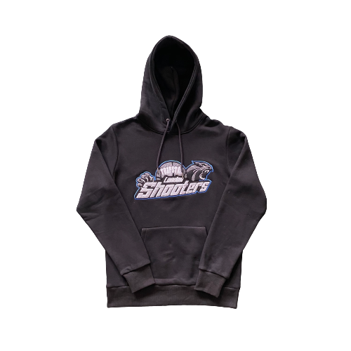 ei_1683663302380-removebg-preview-1