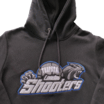 ei_1683663302380-removebg-preview-1