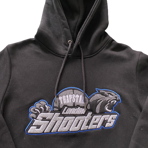 ei_1683663324668-removebg-preview