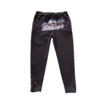 ei_1683663302380-removebg-preview-1