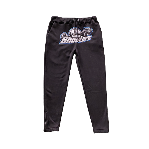 ei_1683663346885-removebg-preview