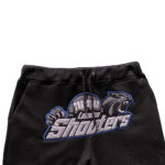 ei_1683663302380-removebg-preview-1