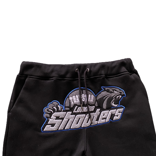 ei_1683663364405-removebg-preview-1