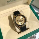 rolex-daytona-gold-chronograph-rlx006-top-quality-processed-1751964417818