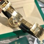 rolex-daytona-gold-chronograph-rlx006-top-quality-processed-1751964417818