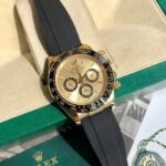 rolex-daytona-gold-chronograph-rlx006-top-quality-processed-1751964417818