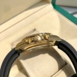 rolex-daytona-gold-chronograph-rlx006-top-quality-processed-1751964417818