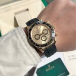 rolex-daytona-gold-chronograph-rlx006-top-quality-processed-1751964417818