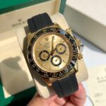 rolex-daytona-gold-chronograph-rlx006-top-quality-processed-1751964417818