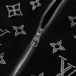 ewfwe125-9-600×600-1