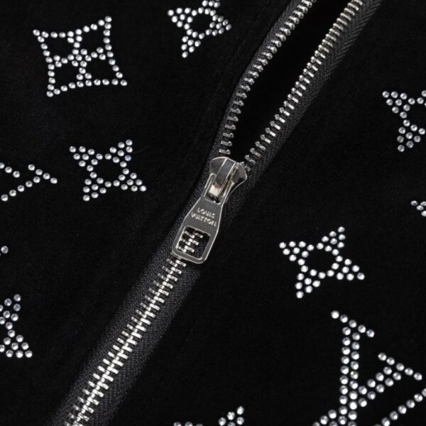 ewfwe125-2-600x600-1