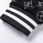 ewfwe125-9-600×600-1