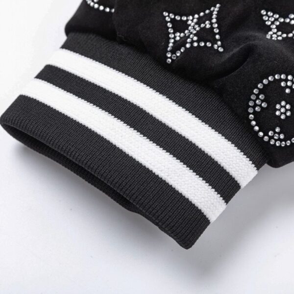 ewfwe125-6-600x600-1