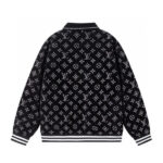 ewfwe125-9-600×600-1