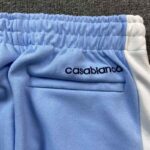 Design_sem_nome_2_800x