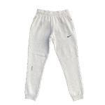 758a1084-removebg-preview