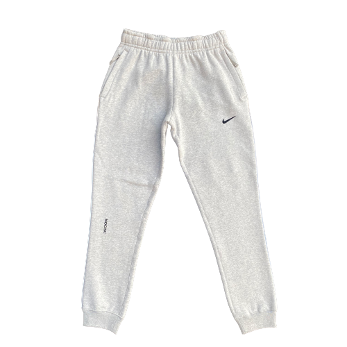 f3fdf7ec-removebg-preview