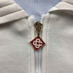 Design_sem_nome_2_800x