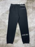 Copia-de-Copia-de-Copia-de-Copia-de-AMIRI-TRACKSUIT-S-XXL-3