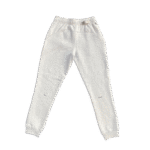 758a1084-removebg-preview