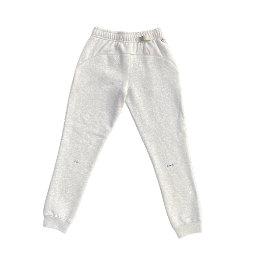 f88beeec-removebg-preview