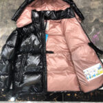 Disseny-sense-titol-2023-08-18T141153.439