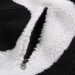 fbcbg0236-7-600×600-1