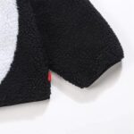 fbcbg0236-7-600×600-1