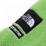 fbcbg0236-7-600×600-1