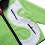 fbcbg0236-7-600×600-1