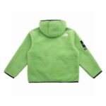 fbcbg0236-7-600×600-1