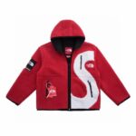 fbcbg0236-7-600×600-1