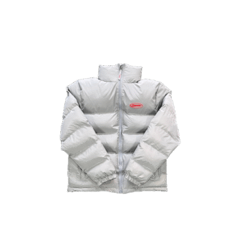 HYPERDRIVE 2.0 BOMBER JACKET